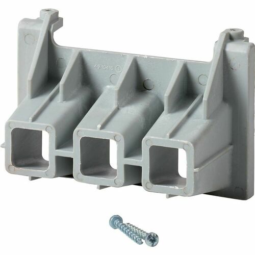 Eaton Softstarter S8x1 Baugröße R SS-IP20-R