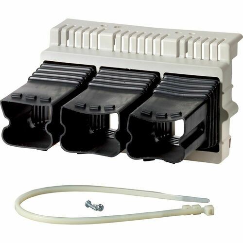 Eaton Softstarter S8x1 Baugröße T und U SS-IP20-TU