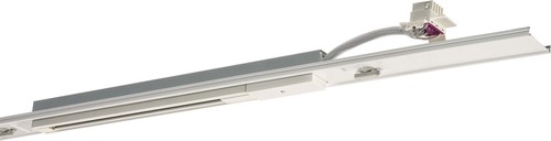 Ridi-Leuchten LED-Lichtbandmodul m. Stromschiene VLM-STS 1500-7