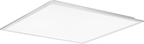 Trilux LED-Panel M625 4000K DALI 2330G3 M84 #7630251
