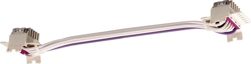 Ridi-Leuchten Elektrischer Verbinder VLTVE-7-KN #1207068