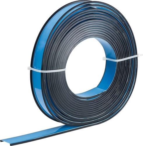 Zumtobel Group Abdeckung L 3750mm SLOIN COV #22170968 Zumtobel Group Abdeckung L 3750mm SLOIN COV #22170968