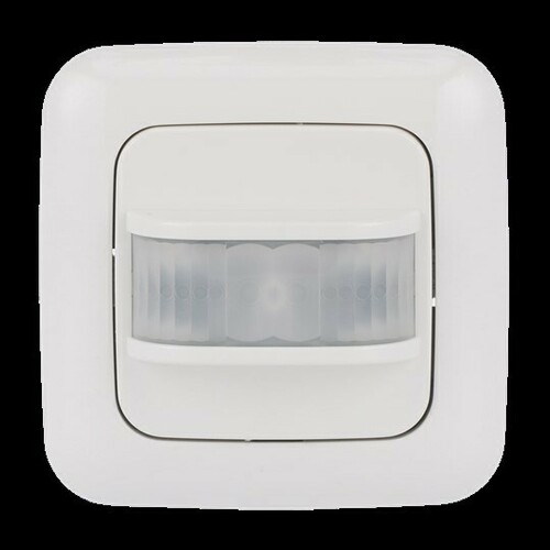Busch-Jaeger Flex-Set Komfort BW180 64762 UJ-214 Busch-Jaeger Flex-Set Komfort BW180 64762 UJ-214