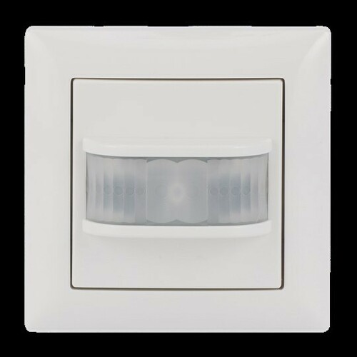 Busch-Jaeger Flex-Set Komfort BW180 64762 UJ-914 Busch-Jaeger Flex-Set Komfort BW180 64762 UJ-914