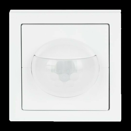 Busch-Jaeger Flex-Set Multi BW180 64764 UJ-84 Busch-Jaeger Flex-Set Multi BW180 64764 UJ-84