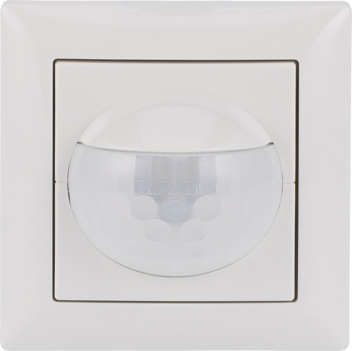 Busch-Jaeger Flex-Set Multi BW180 64764 UJ-914 Busch-Jaeger Flex-Set Multi BW180 64764 UJ-914