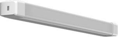 RZB LED-Linienleuchte 3000/4000K 451201.002.2