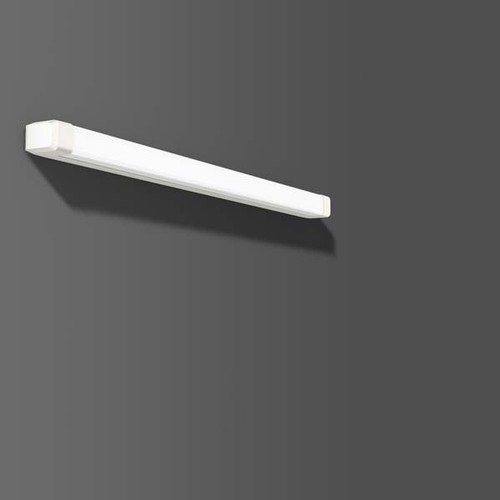 RZB LED-Linienleuchte 3000/4000K 451202.002.2