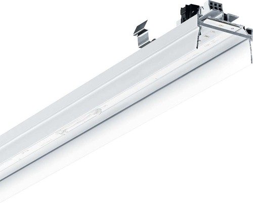 Zumtobel Group Eckbalken für LED-Lichtlin 4000K SLOT2 B CL #42187103