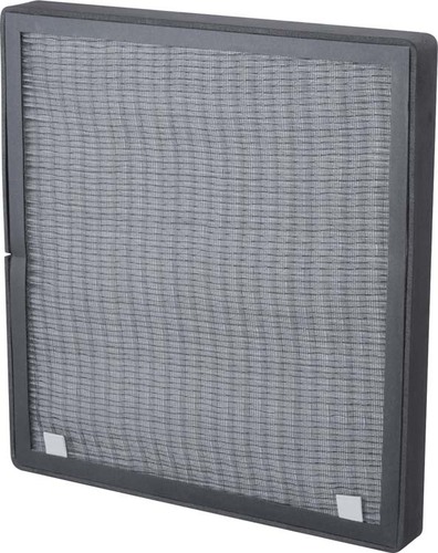 Steba Filterkassette Zubehör LR 5 936000