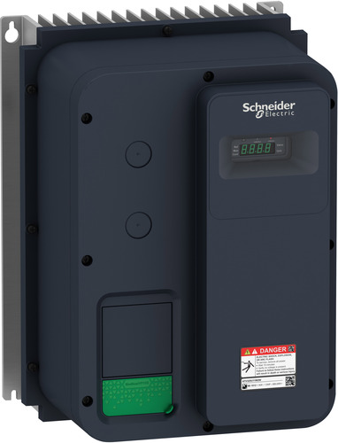 Schneider Electric Frequenzumrichter 2,2kW,200V,IP66 ATV320U22M2W