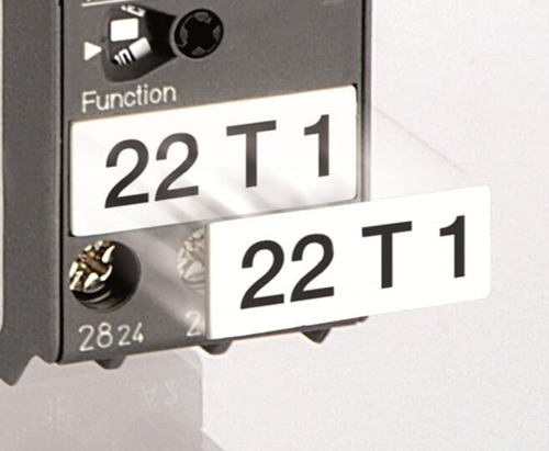 ABB Stotz S&J Adapter 45mm ADP.02