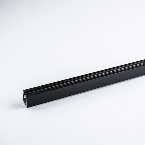 Zumtobel Group Blindeinsatz 2m SUI 3PH/L3 #60200146