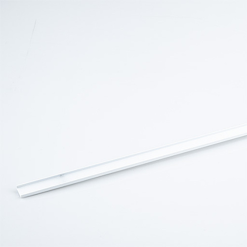 Zumtobel Group Abdeckprofil 2m SUP2 TRACK #60211109 Zumtobel Group Abdeckprofil 2m SUP2 TRACK #60211109