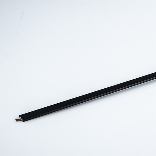 Zumtobel Group Abdeckprofil 2m SUP2 TRACK #60211110 Zumtobel Group Abdeckprofil 2m SUP2 TRACK #60211110