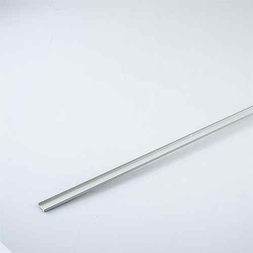 Zumtobel Group Abdeckprofil 2m SUP2 TRACK #60211111 Zumtobel Group Abdeckprofil 2m SUP2 TRACK #60211111