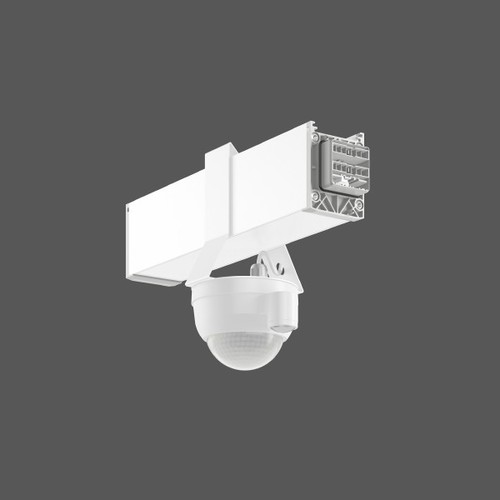 RZB Sensormodul weiß 9503S3.002.400.000