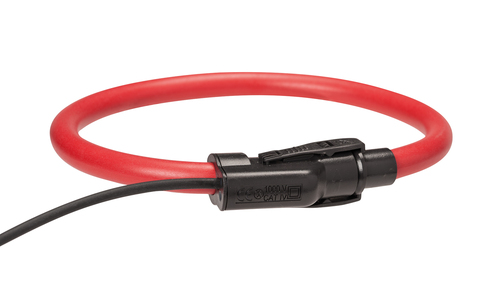 Chauvin Arnoux Ampflex A196A - 610mm IP 67 A196A-610