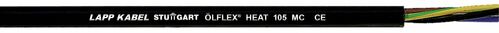Lapp Kabel&Leitung ÖLFLEX HEAT 105 MC 5G1 00260093