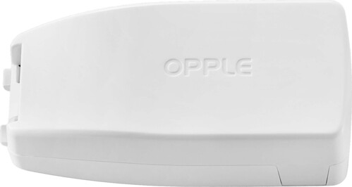 Opple Lighting Anschlussdose weiß Junction-Box-WH