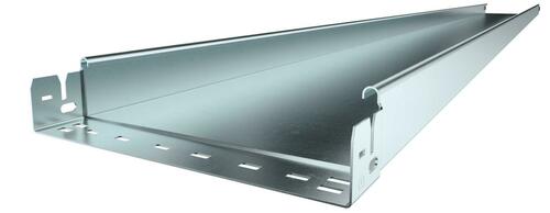 OBO Bettermann Vertr Kabelrinne 60x600x3050mm SKSMU 660 FS OBO Bettermann Vertr Kabelrinne 60x600x3050mm SKSMU 660 FS