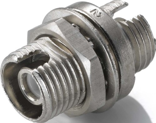 Wisi FC/SC Adapter FC/PC auf SC/PC OL 93 0002
