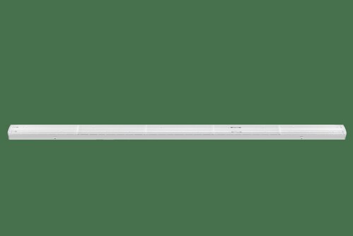 Opple Lighting LED-Geräteträger 4000K DALI LEDTrun#549004004910 Opple Lighting LED-Geräteträger 4000K DALI LEDTrun#549004004910