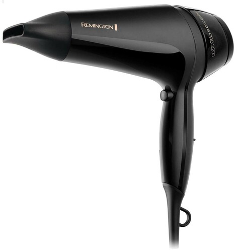 Remington Haartrockner Thermacare PRO 2200 D5710 Thermacare
