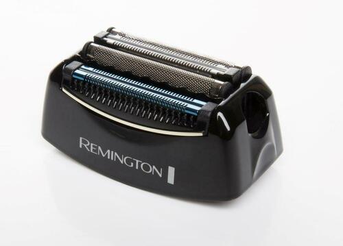 Remington Kombi-Pack f.F9200 SPF-F9200 Remington Kombi-Pack f.F9200 SPF-F9200
