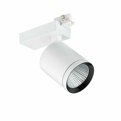 Philips Lighting LED-Strahler 830 weiß ST780T LED #01021500 Philips Lighting LED-Strahler 830 weiß ST780T LED #01021500