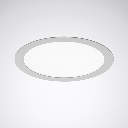 Trilux LED-Downlight 830 DALI AviellaC09OA#7571151