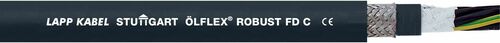Lapp Kabel&Leitung ÖLFLEX ROBUST FD C 4G1,5 0026722