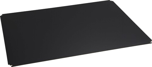 Schneider Electric Montageplatte H 600mm x B 500mm NSYMB65