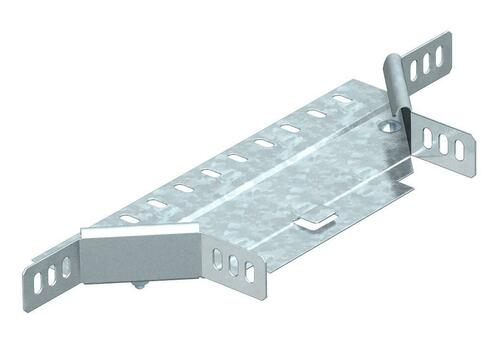 OBO Bettermann Vertr AB-Abzweigstück 6040357