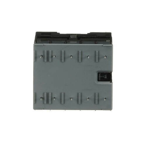 ABB Stotz S&J Kleinschütz 24V 40-450Hz B7-30-01-P-01 ABB Stotz S&J Kleinschütz 24V 40-450Hz B7-30-01-P-01