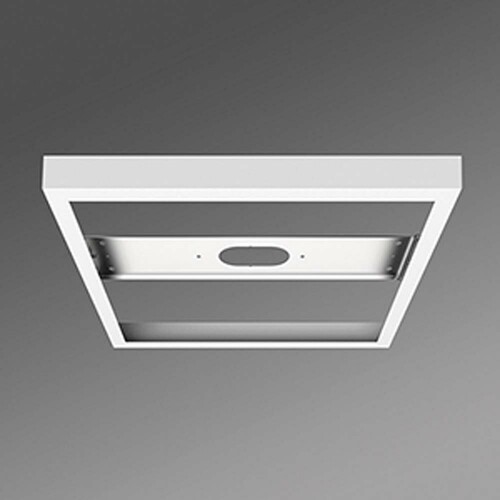 Regiolux Anbaurahmen LO-AR 625 vw