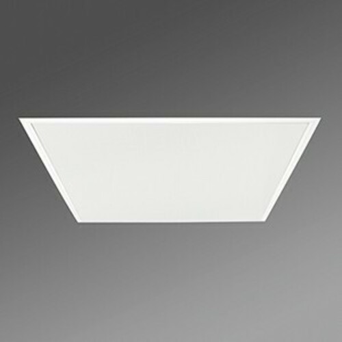 Regiolux LED-Einlegeleuchte M600 840 lowea-LO#60144034150