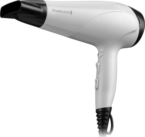 Remington Haartrockner Ionic Dry 2200 D3194