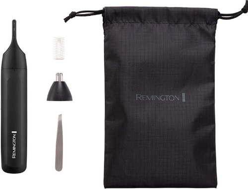 Remington Hygiene Clipper Trim Fit Detail Kit NE8000 Remington Hygiene Clipper Trim Fit Detail Kit NE8000