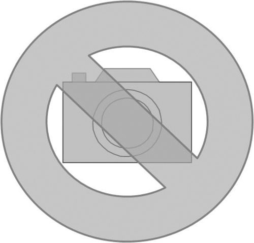 PohlCon (Puk) Sprosse STLS 02S PohlCon (Puk) Sprosse STLS 02S