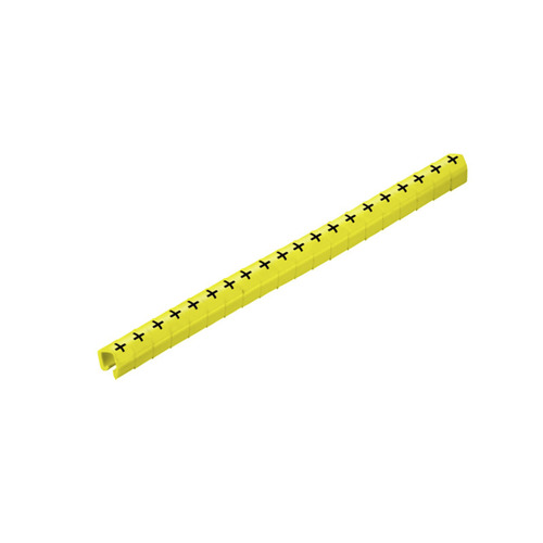 Weidmüller Kabelmarkierungssystem 3-4mm,5.5mm CLIO20-3G#0648101699 Weidmüller Kabelmarkierungssystem 3-4mm,5.5mm CLIO20-3G#0648101699