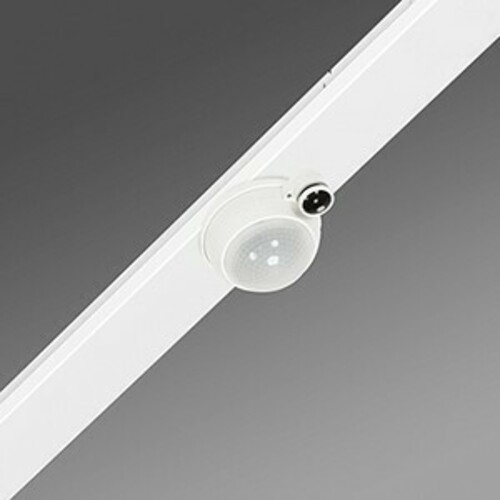 Regiolux Geräteträger SDBA/150#84186580265