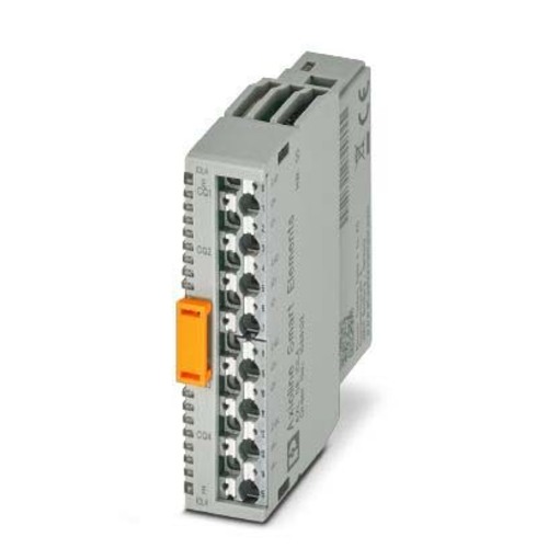 Phoenix Contact I/O-Modul AXL SE IOL4