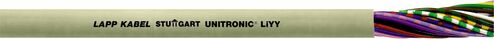 Lapp Kabel&Leitung UNITRONIC LiYY 5x0,75 0028605