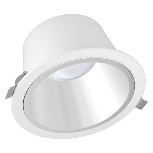 Ledvance LED-Downlight HCL, TW, DALI BIO.HCLDLDN150S21TWD Ledvance LED-Downlight HCL, TW, DALI BIO.HCLDLDN150S21TWD
