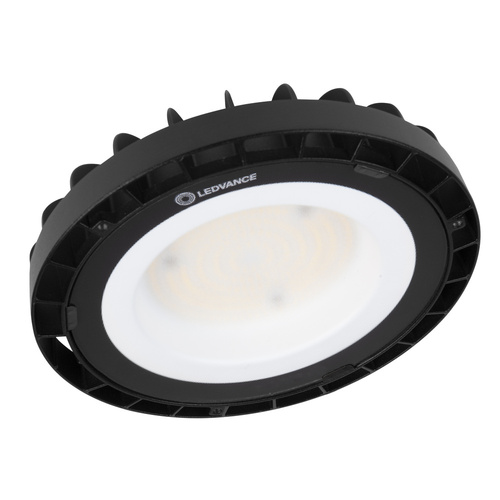 Ledvance LED-Hallenstrahler 865, IP65 HBCOMPV133W865110DEG