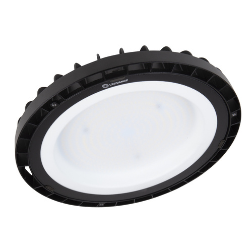 Ledvance LED-Hallenstrahler 865, IP65 HBCOMPV225W865110DEG