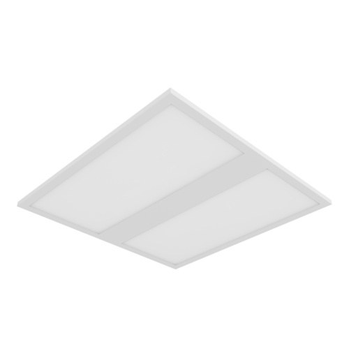 Ledvance LED-Panel M600 840, DALI PLPR.600P36W840U19D.
