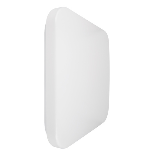 Ledvance Abdeckung SF SQUARE 330 COVER