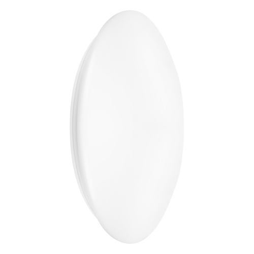 Ledvance LED-Wand-u.Deckenleuchte 830, DALI SFC.500V42W830IP44D.